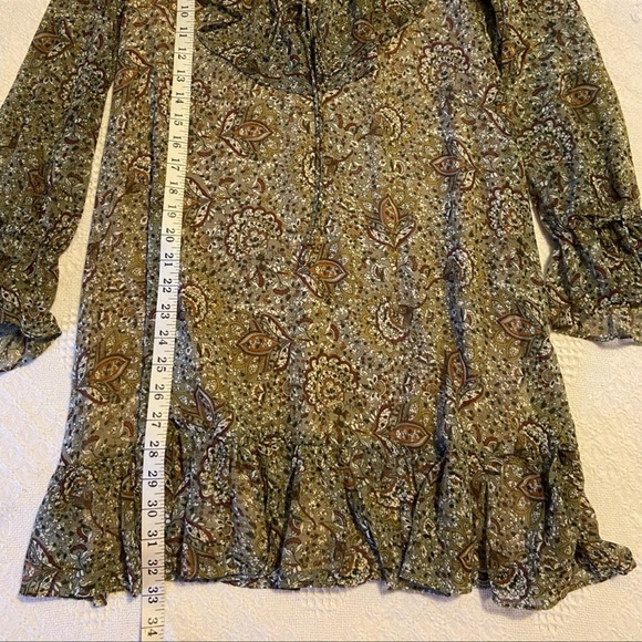 Zara dress - Picture 15 of 15